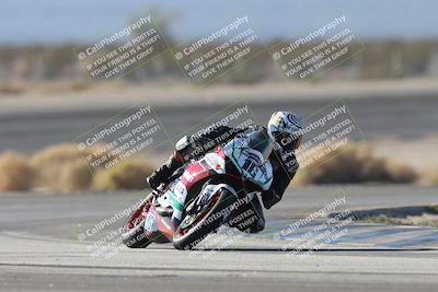 media/Dec-05-2025-CVMA Friday Practice (Fri) [[303bad9a84]]/1-Racer 1/Session 2 (Turn 14)/
